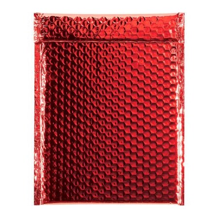 Box Packaging